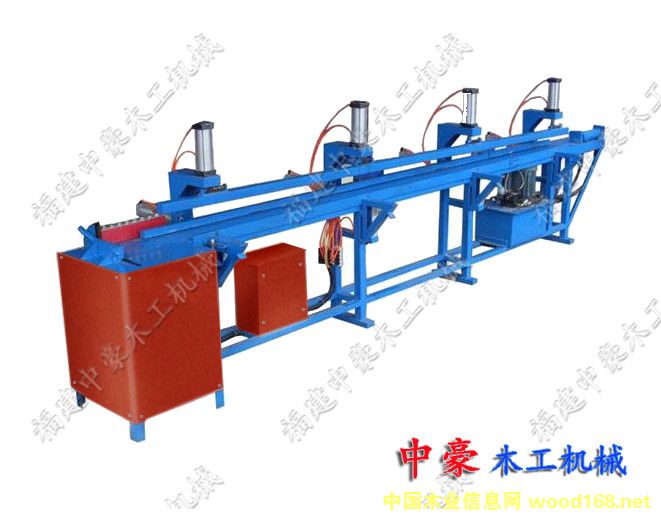 ���Ԅ�(d��ng)��ľ�C(j��)��Ԕ��(x��)��B