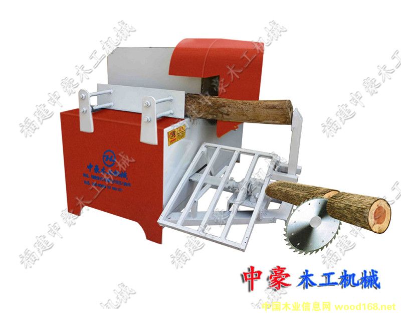 ���Ԅ�(d��ng)���ϙC(j��)��Ԕ��(x��)��B