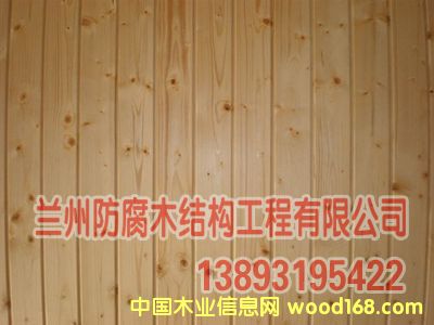 �m��ɣ�ð�S(ch��ng)�����l(f��)��Ԕ��(x��)��B