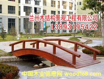 �m�ݷ���ľ���^(gu��n)ľ���Ԕ��(x��)��B