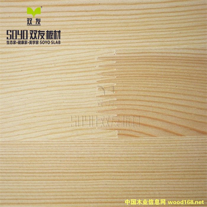 SOYO���ɲ������ɵ�Ԕ��(x��)��B