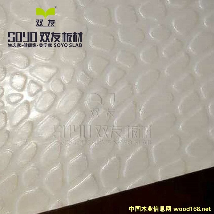 �㽭�p���{�~Ƥ���B(t��i)��������Ԕ��(x��)��B