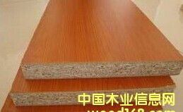 �L�ڹ����N���ٻ����Ԕ����B