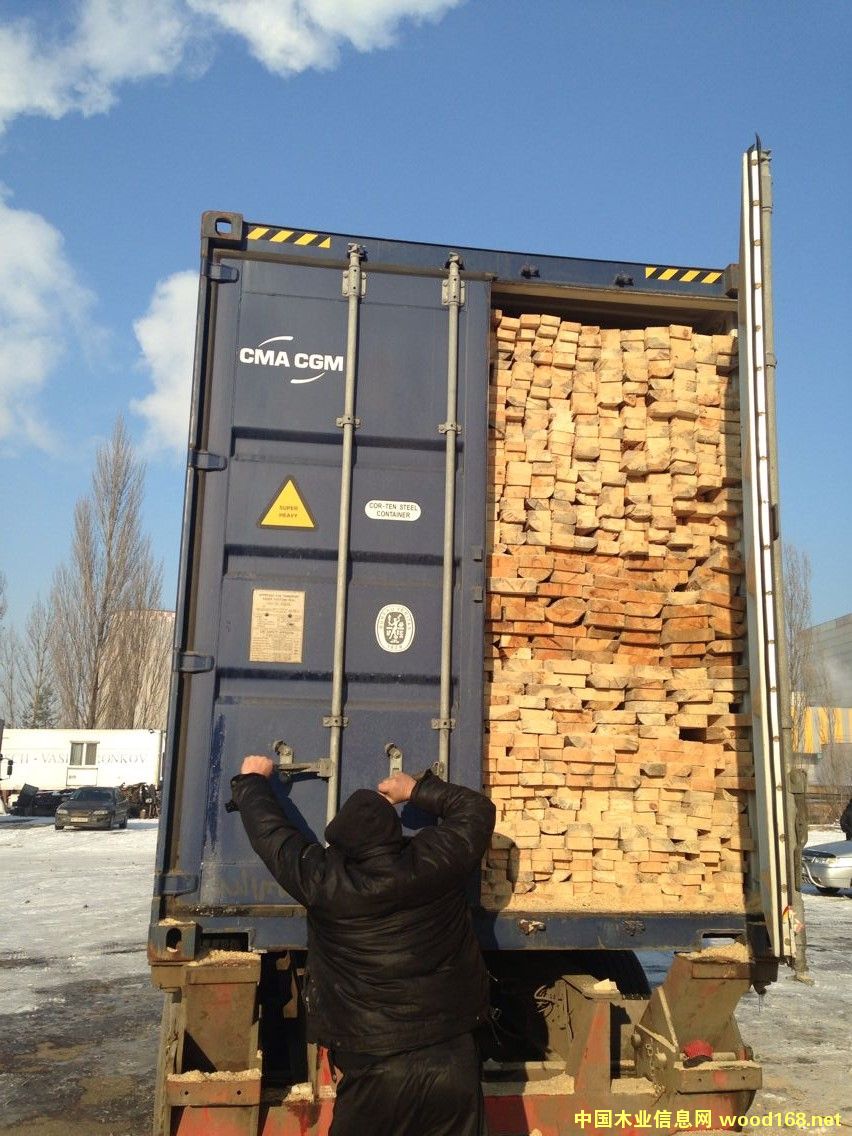 �����ɽ���ľ����Ԕ����B