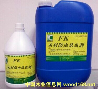 FKľ�Ě��x(ch��ng)����Ԕ��(x��)��B