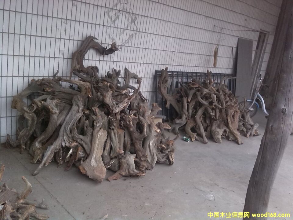 ��(y��u)�|�°�