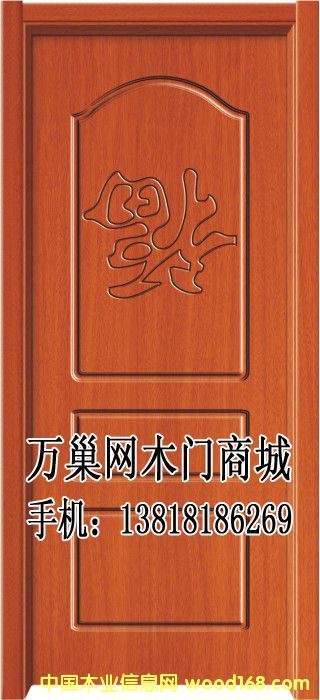 ��(sh��)ľ�����T