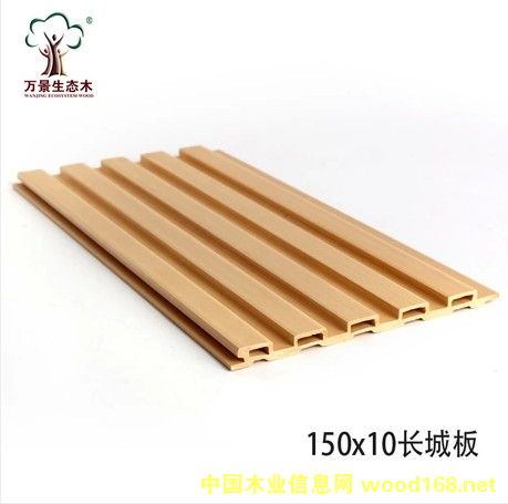 �c���鿴150�L�ǷŴ�DƬ