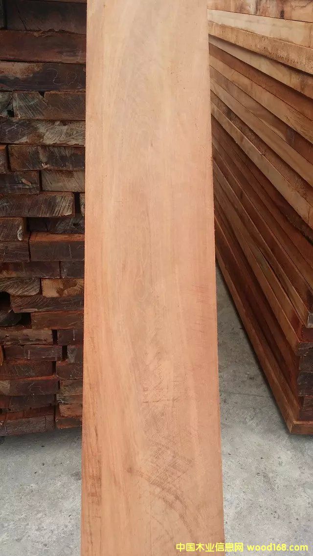 ��֬���� �ӹ��ɰ�