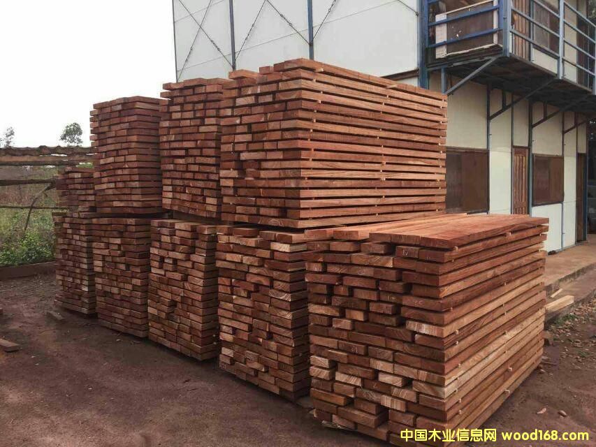 ��֬���� ԭ��(j��)��