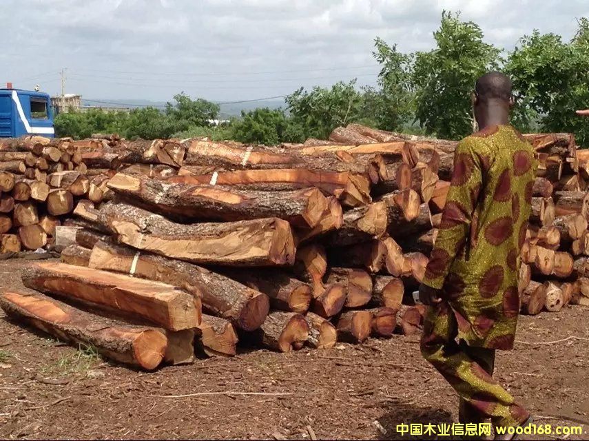 �������1��Ԕ��(x��)��B