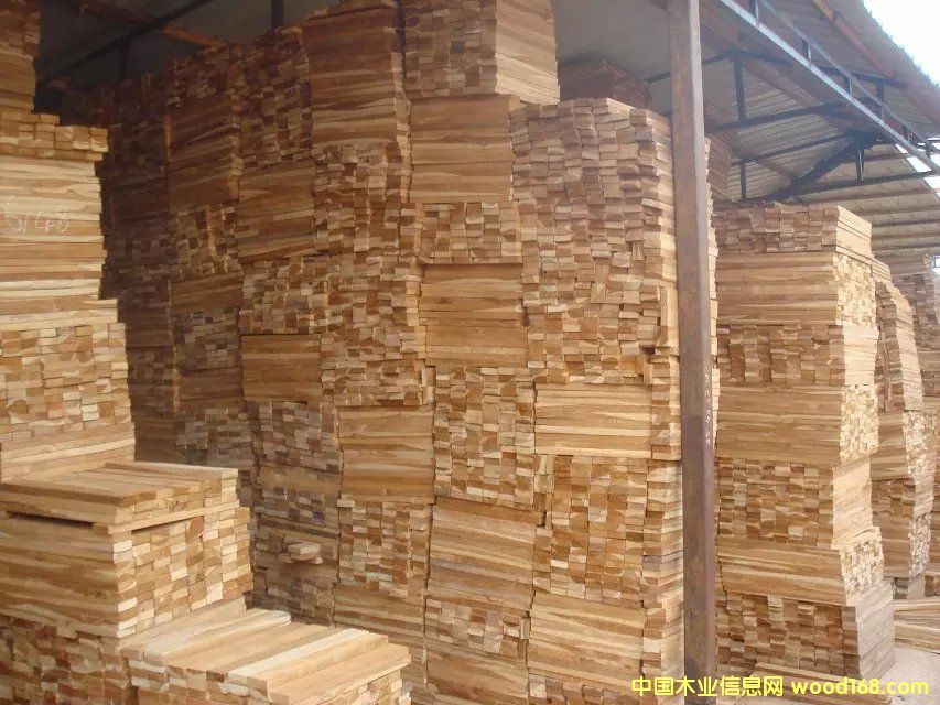 ��ľ�ǘ�(bi��o)���1��Ԕ��(x��)��B