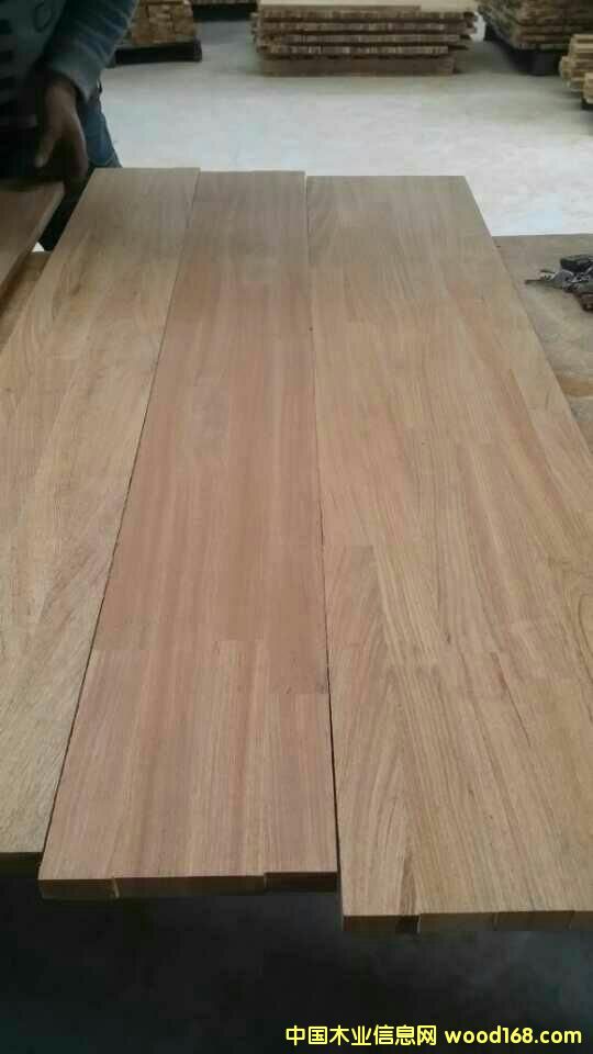 ��֬����ָ�Ӱ尵�X