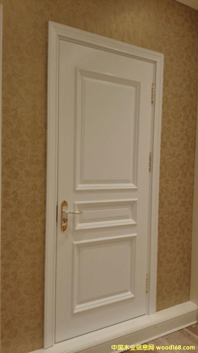 ÷����ľ�T(m��n)