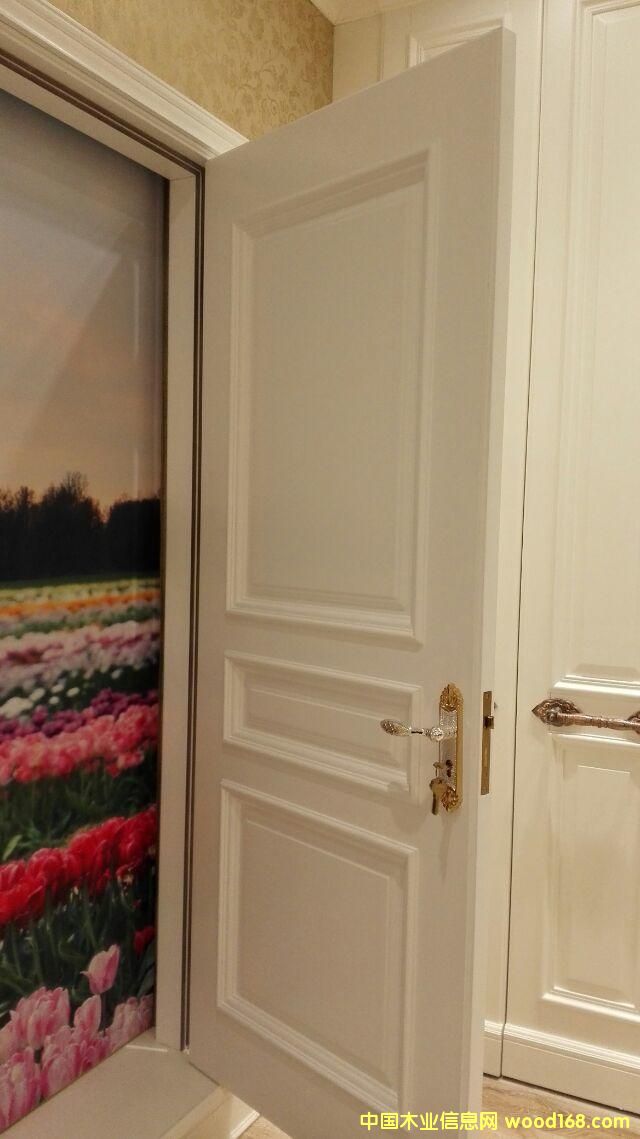 ÷����ľ�T(m��n)