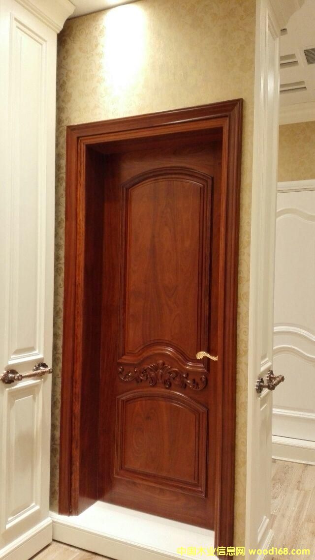 ��֬���挍ľ�T