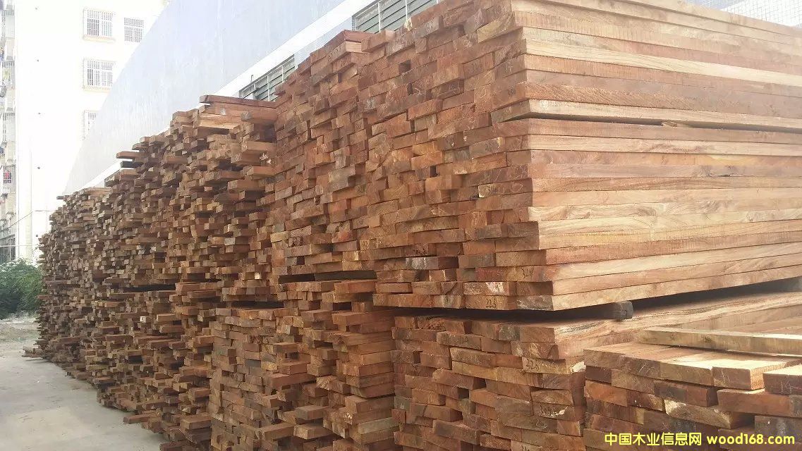 ��֬���� ԭ��(j��)��