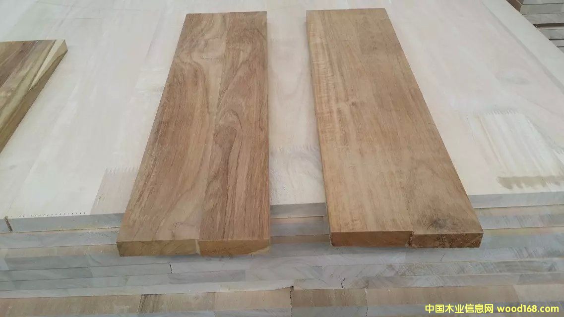 ��ľ�ذ����� ��Ԕ��(x��)��B