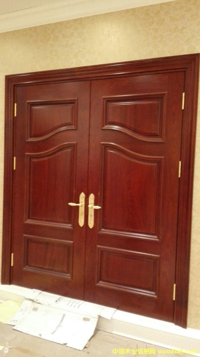 ��֬���挍ľ�T