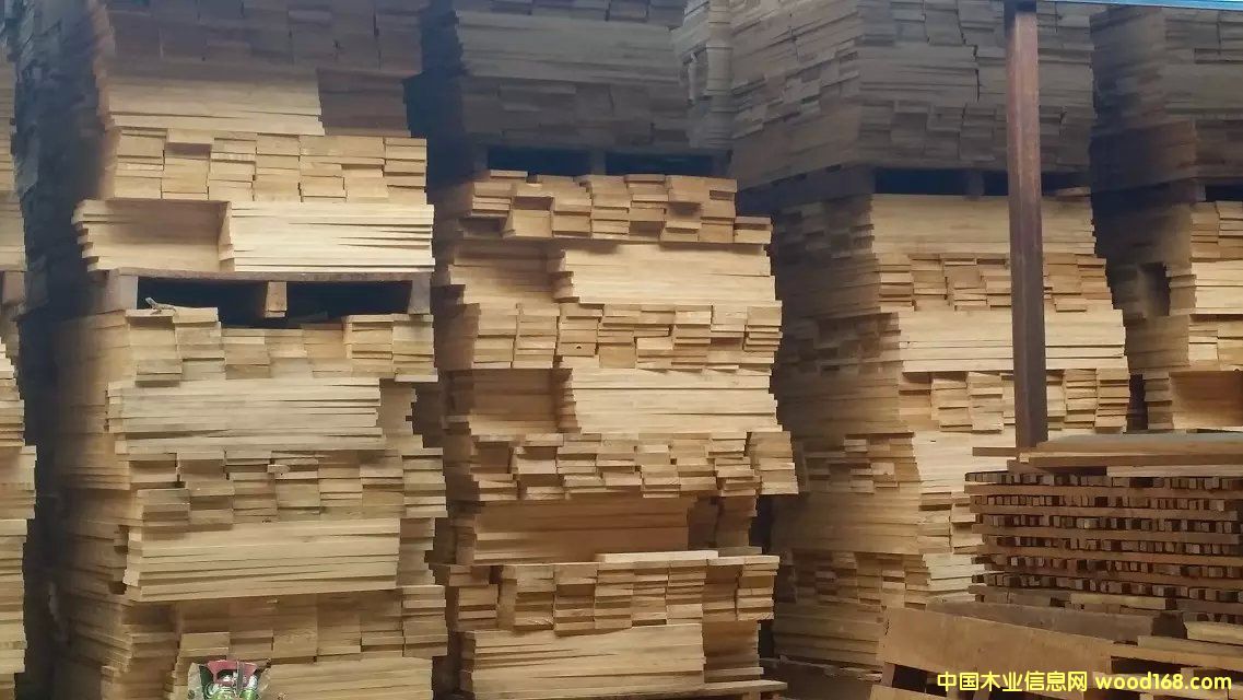 ����ľ�Ă}(c��ng)��(k��)