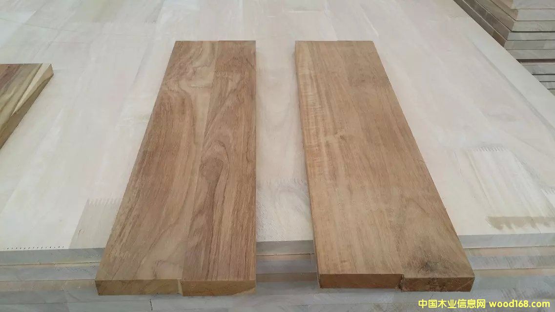 ��ľ�ذ����� 1��Ԕ��(x��)��B