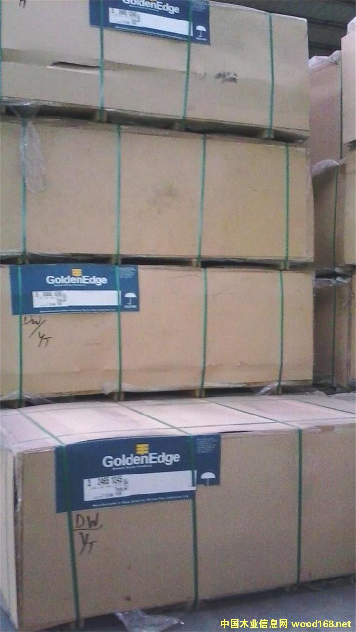 �����m�M(j��n)�����w���Ԕ��(x��)��B