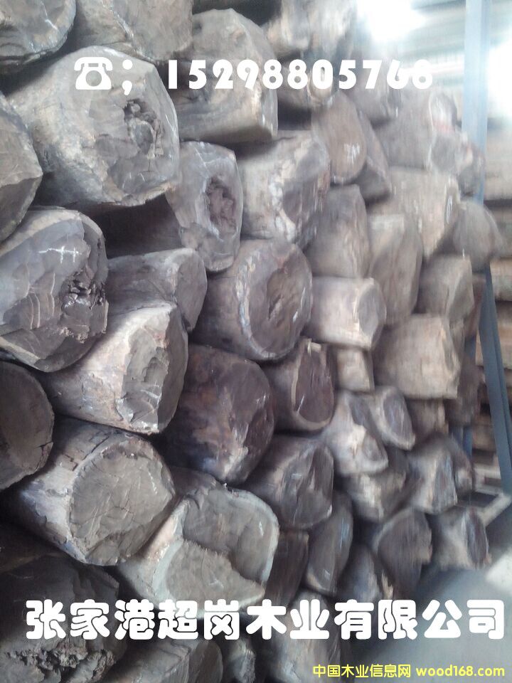 ٝ�ȁ�Ѫ̴  ���Ҹ�  ľ��Ѫ̴ ��Ԕ����B