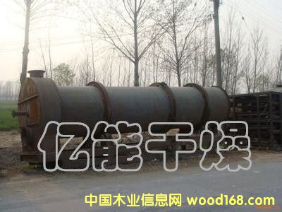 �LͲ��əC(j��)��Ԕ��(x��)��B