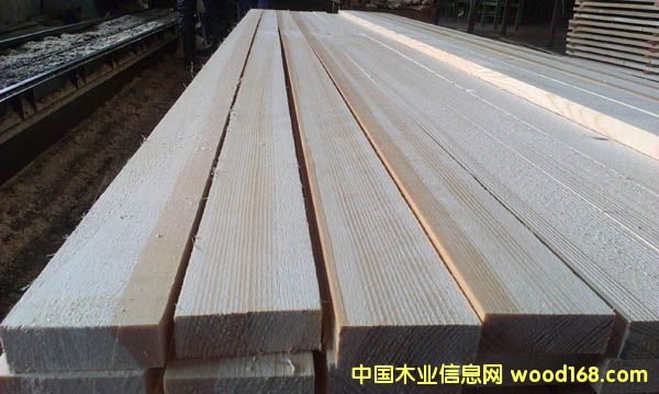 ɼľ��ĵ�Ԕ����B