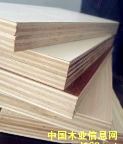 18����s���B(t��i)���Ԕ��(x��)��B