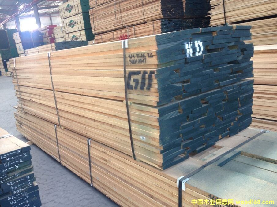 �t��ľ��Ԕ����B