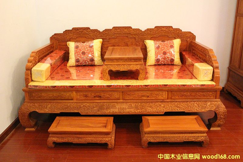 �����ƺɻ��_�h����Ԕ��(x��)��B