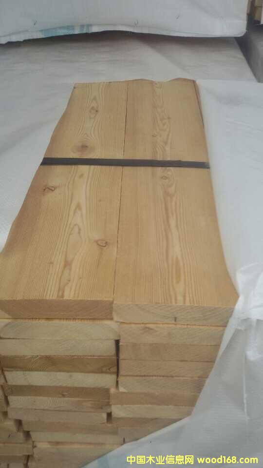 ���~�ɰ�� ɳ�l(f��)�� ����