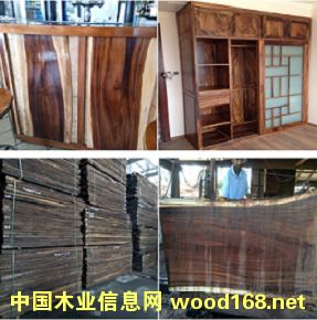 �ں���ľ��Ԕ��(x��)��B