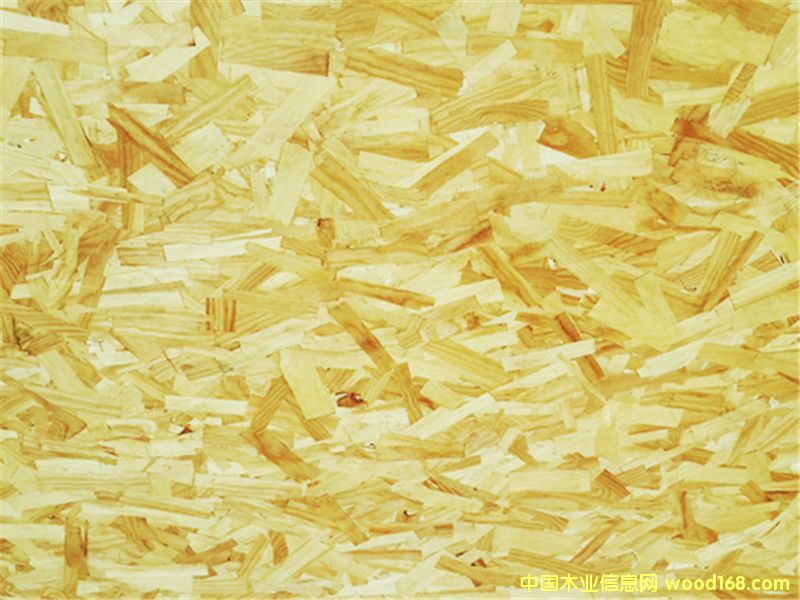 OSB ��ľ�������Ԕ��(x��)��B