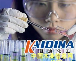 �c���鿴��������ϴ����Ԕ���Y��