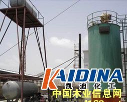 �c(di��n)���鿴��(d��o)����偠t��ϴ��Ԕ��(x��)�Y��