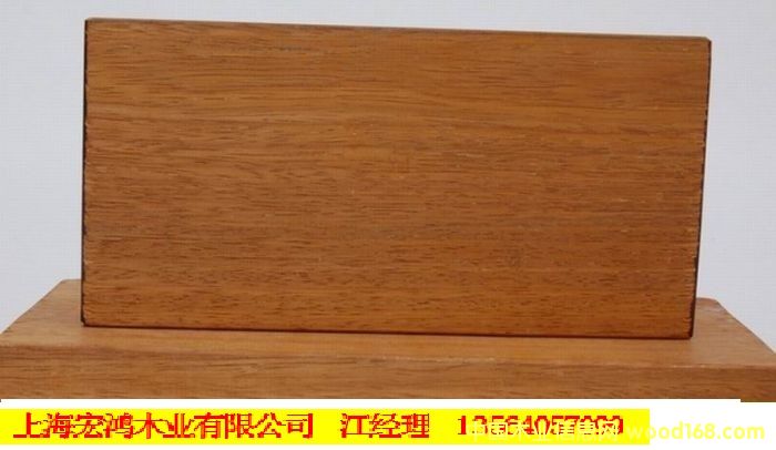 �͵�ľ��Ԕ��(x��)��B