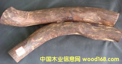 ����Ʒ�S���������ϵ̓r(ji��)���l(f��)