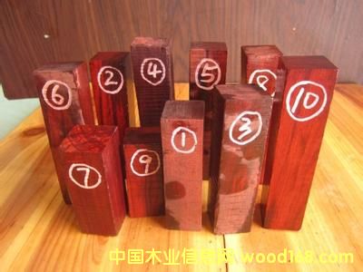 ӡ��С�~��̴�н���ľ��