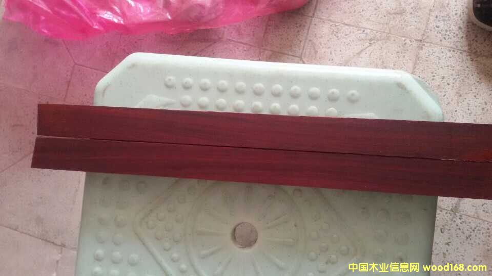 ӡ��С�~��̴�����σr(ji��)��(y��u)��