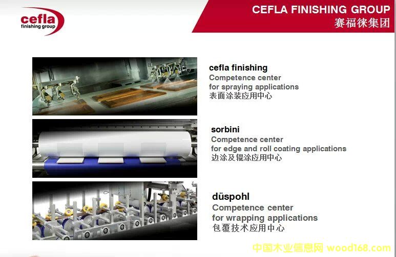 Ceflaِ����Ϳ�b�O(sh��)��