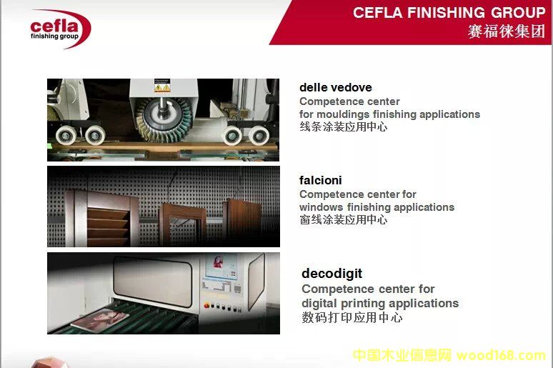 Ceflaِ����Ϳ�b�O(sh��)��