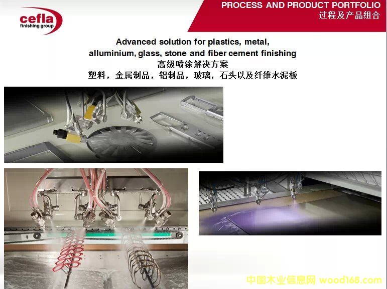 Ceflaِ����Ϳ�b�O(sh��)��