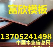 ����ģ���Ԕ��(x��)��B