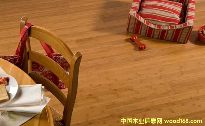 ̼��ƽ����ذ��Ԕ����B