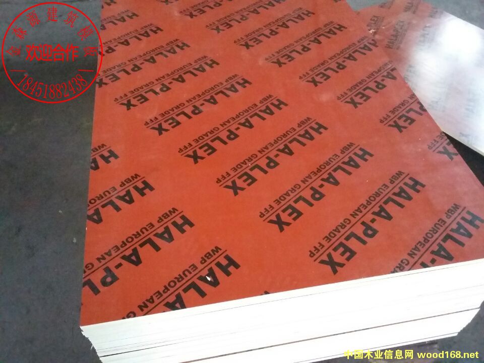 �tɫ��Ĥ���µ�Ԕ��(x��)��B