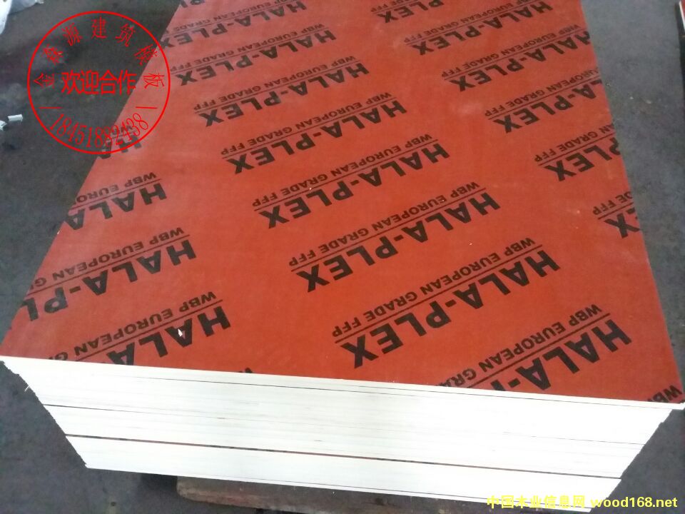 �tɫ��Ĥ���µ�Ԕ��(x��)��B