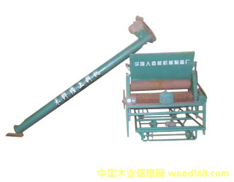 �ӱ����_(t��i)�A¡�C(j��)еXY-30ϵ�ж���