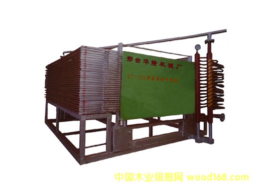 XY-2600���ӆΰ����C